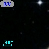 [VV2006] J225958.6-274625
