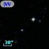 [VV2006] J225958.9-280652