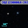 2QZ J230000.8-282939