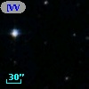 [VV2006] J230002.5-281526