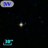 [VV2006] J230003.8-282112