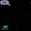[VV2006] J230015.2-274649
