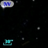 [VV2006] J230015.7-273527