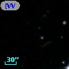 [VV2006] J230017.6-273614