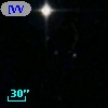 [VV2006] J230027.6-282811