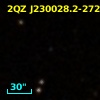 2QZ J230028.2-272209