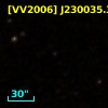 [VV2006] J230035.3-272025