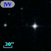 [VV2006] J230109.0-283558