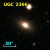UGC  2366