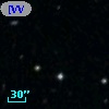 [VV2006] J230110.5-290253