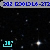 2QZ J230131.8-272114