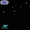 [VV2006] J230147.0-283511