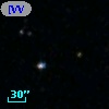 [VV2006] J230156.7-295039