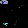 [VV2006] J230159.9-272742