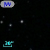 [VV2006] J230208.8-281639