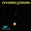 [VV2006] J230209.1-272708