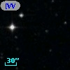 [VV2006] J230209.3-291921