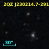 2QZ J230214.7-291317