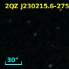 2QZ J230215.6-275558