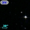 [VV2006] J230216.8-282944
