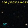 2QZ J230227.9-282518