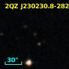 2QZ J230230.8-282841