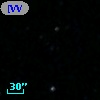 [VV2006] J230241.2-274436