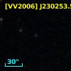 [VV2006] J230253.5-273804