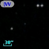 [VV2006] J230257.2-272742