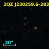 2QZ J230259.6-283726