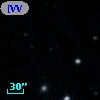 [VV2006] J230318.5-290120