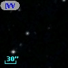 [VV2006] J230319.3-274551
