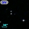 [VV2006] J230334.3-282536