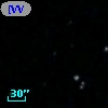 [VV2006] J230336.9-273830