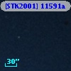 [STK2001] 11591a
