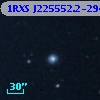 1RXS J225552.2-294358