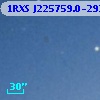 1RXS J225759.0-292913