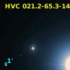 HVC 021.2-65.3-147