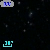[VV2006] J225312.5-282238