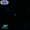 [VV2006] J225605.0-283330