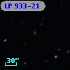 LP  933-21