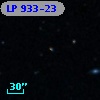 LP  933-23