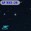 LP  933-28