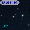 LP  933-86