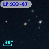 LP  933-87