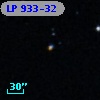 LP  933-32