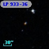 LP  933-36
