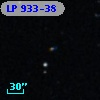 LP  933-38
