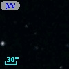 [VV2006] J225637.7-285611