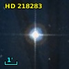 HD 218283